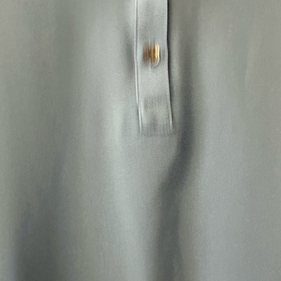 Loft Medium - Picture 5 of 5